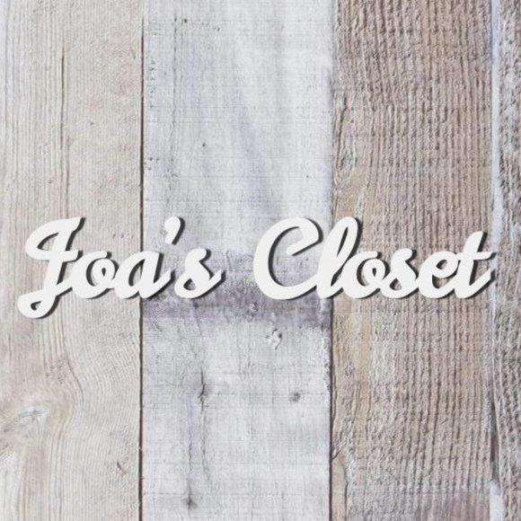 Meet your Posher, Joa - Picture 1 of 1